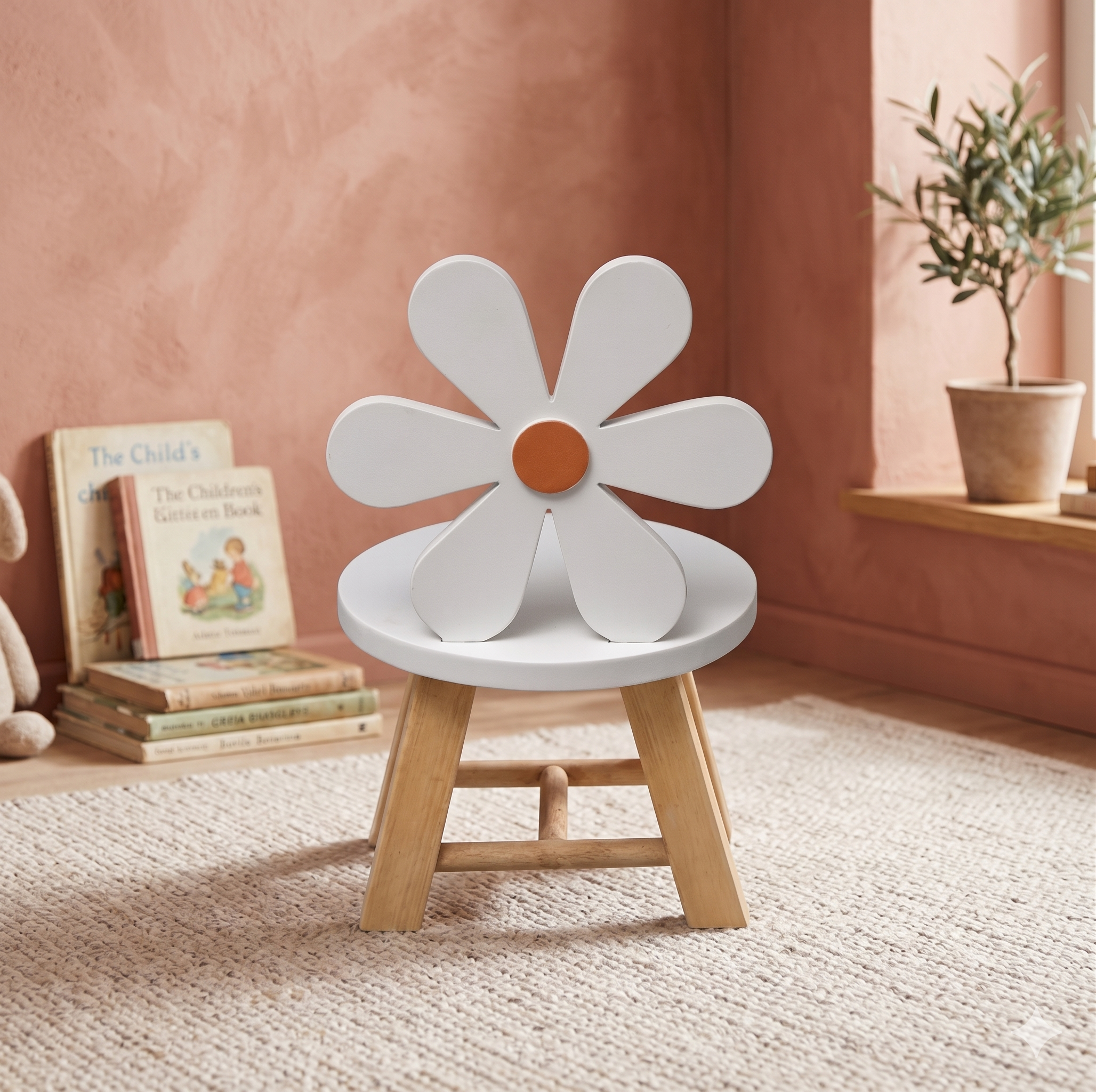 Chair Props
