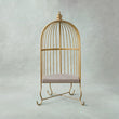 Toddler Cage
