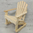 Elegant Stylish Chair Prop for Baby Fashion & Maternity Photoshoots – Perfect Studio Photography Prop